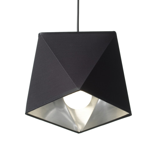 Подвес «Мэдисон» 70407 (2021)